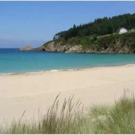 La Cucada Lägenhet *