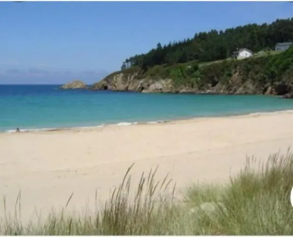 La Cucada Apartament *