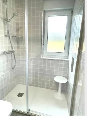 La Cucada Apartament